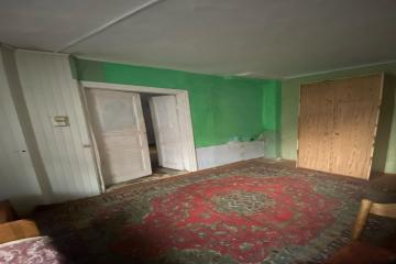 Фото №5: 2-комнатная квартира 28 м² - Краснодар, мкр. Центральный, ул. Коммунаров, 62