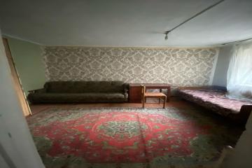 Фото №1: 2-комнатная квартира 28 м² - Краснодар, мкр. Центральный, ул. Коммунаров, 62