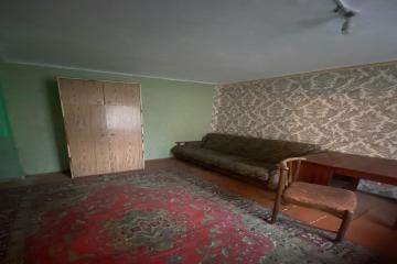 Фото №2: 2-комнатная квартира 28 м² - Краснодар, мкр. Центральный, ул. Коммунаров, 62