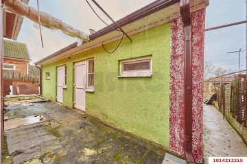 Фото №4: Дом 73 м² - Елизаветинская, мкр. Прикубанский внутригородской округ, ул. Северная, 223