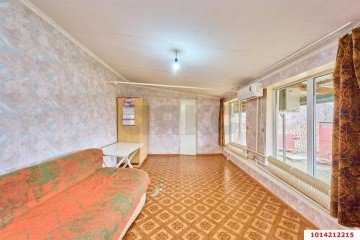 Фото №1: Дом 73 м² - Елизаветинская, мкр. Прикубанский внутригородской округ, ул. Северная, 223