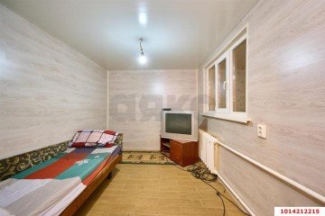 Фото №5: Дом 73 м² - Елизаветинская, мкр. Прикубанский внутригородской округ, ул. Северная, 223