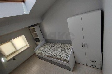 Фото №4: 3-комнатная квартира 68 м² - Краснодар, мкр. Восточно-Кругликовский, ул. Черкасская, 113