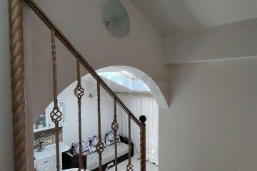 Фото №5: 3-комнатная квартира 68 м² - Краснодар, мкр. Восточно-Кругликовский, ул. Черкасская, 115