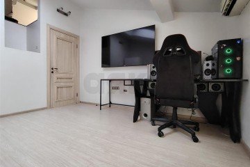 Фото №1: 3-комнатная квартира 68 м² - Краснодар, мкр. Восточно-Кругликовский, ул. Черкасская, 113