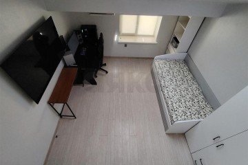 Фото №3: 3-комнатная квартира 68 м² - Краснодар, мкр. Восточно-Кругликовский, ул. Черкасская, 113