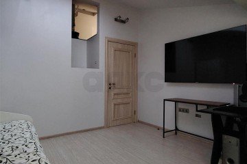Фото №2: 3-комнатная квартира 68 м² - Краснодар, мкр. Восточно-Кругликовский, ул. Черкасская, 113