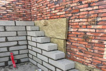 Фото №3: Дом 114 м² - Новый, мкр. НДТ Юбилейный-93, ул. Вишнёвая, 3