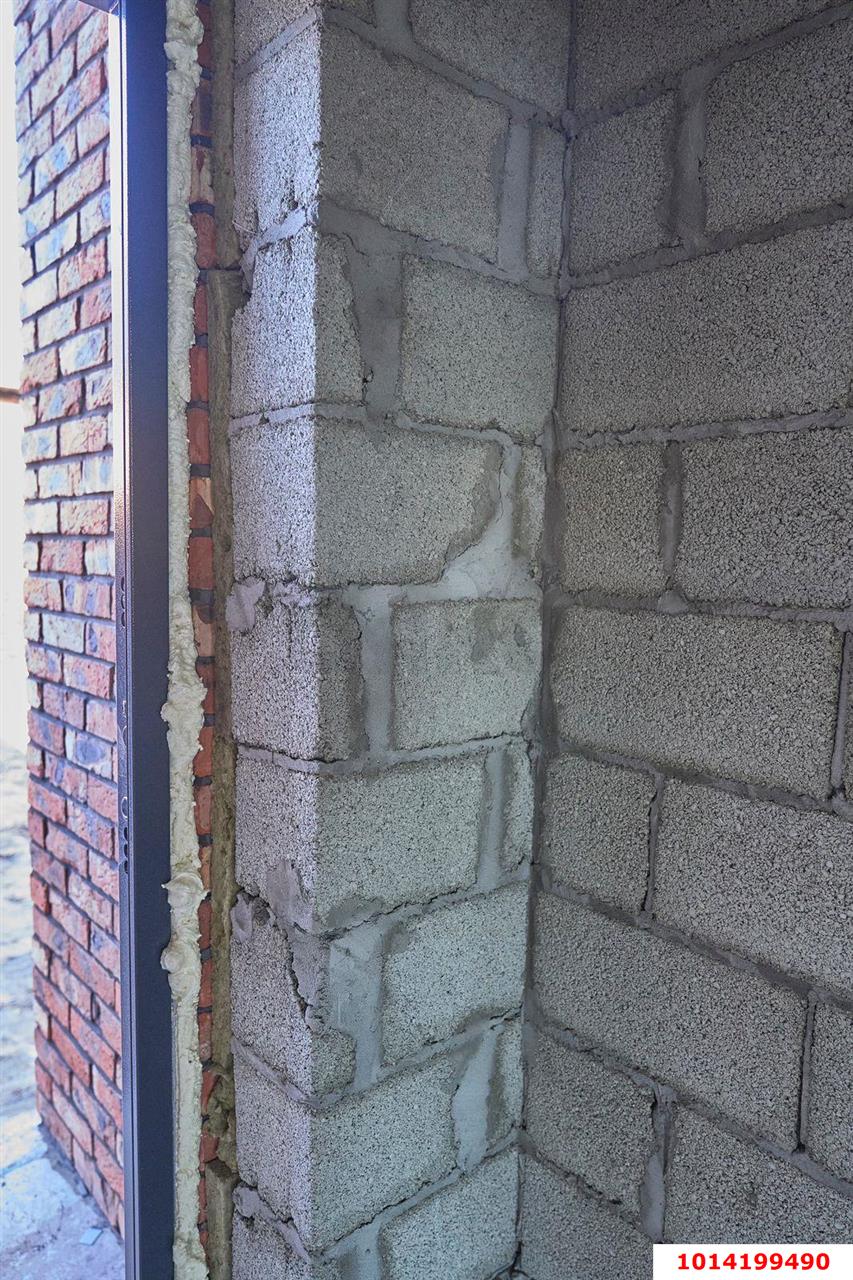 Фото №1: Дом 114 м² + 5.2 сот. - Новый, НДТ Юбилейный-93, ул. Вишнёвая, 3