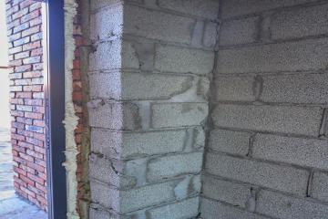 Фото №1: Дом 114 м² - Новый, мкр. НДТ Юбилейный-93, ул. Вишнёвая, 3