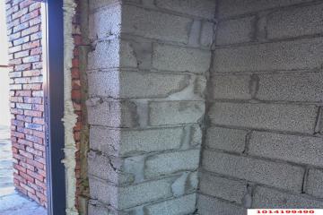 Фото №1: Дом 114 м² - Новый, мкр. НДТ Юбилейный-93, ул. Вишнёвая, 3