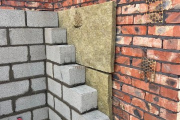 Фото №3: Дом 114 м² - Новый, мкр. НДТ Юбилейный-93, ул. Вишнёвая, 3