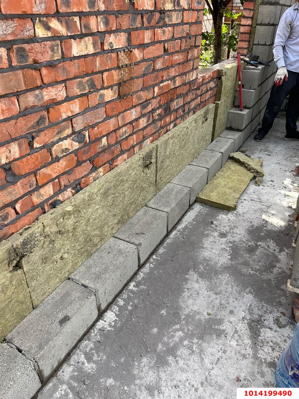 Фото №7: Дом 114 м² + 5.2 сот. - Новый, НДТ Юбилейный-93, ул. Вишнёвая, 3