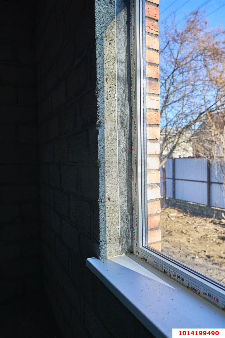 Фото №11: Дом 114 м² + 5.2 сот. - Новый, НДТ Юбилейный-93, ул. Вишнёвая, 3