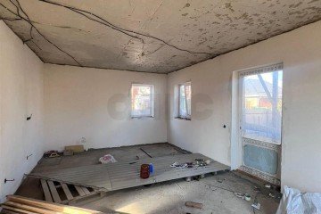 Фото №2: Дом 120 м² - СНТ Северное, мкр. Прикубанский внутригородской округ, ул. Сиреневая, 403