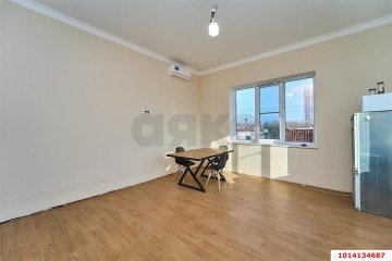 Фото №5: Дом 411 м² - Краснодар, х. дачное некоммерческое товарищество Нижний Казачий, ул. Лаврова, 9