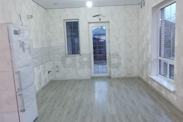 Фото №5: Дом 165 м² - СТ Кубань, ул. Земляничная