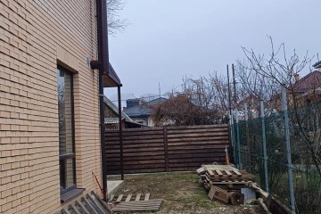 Фото №3: Дом 165 м² - СТ Кубань, ул. Земляничная