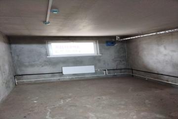 Фото №4: Коммерция 13 м² - Краснодар, мкр. Почтовый, пр-кт имени писателя Знаменского, 25/1