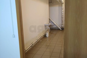 Фото №3: Офисное помещение 14 м² - Краснодар, мкр. Почтовый, пр-кт имени писателя Знаменского, 25/1