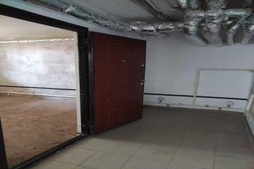 Фото №2: Коммерция 13 м² - Краснодар, мкр. Почтовый, пр-кт имени писателя Знаменского, 25/1