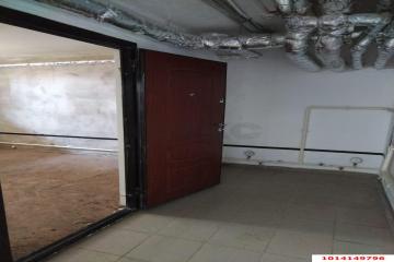 Фото №2: Коммерция 13 м² - Краснодар, мкр. Почтовый, пр-кт имени писателя Знаменского, 25/1