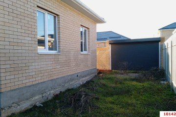 Фото №5: Дом 69 м² - Краснодар, п. коттеджный  Крепость, ул. Лазаревская, 25