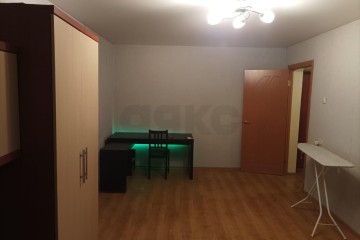 Фото №2: 1-комнатная квартира 32 м² - Краснодар, мкр. Юбилейный, пр-кт Чекистов, 3