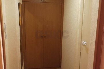 Фото №2: 1-комнатная квартира 32 м² - Краснодар, мкр. Юбилейный, ул. 70-летия Октября, 2