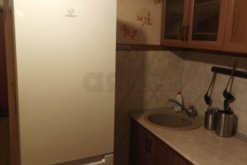 Фото №4: 1-комнатная квартира 32 м² - Краснодар, мкр. Юбилейный, пр-кт Чекистов, 3