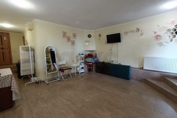 Фото №5: 2-комнатная квартира 90 м² - Краснодар, мкр. Табачная Фабрика, ул. Колхозная, 26