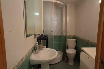Фото №4: 2-комнатная квартира 90 м² - Краснодар, мкр. Табачная Фабрика, ул. Колхозная, 26
