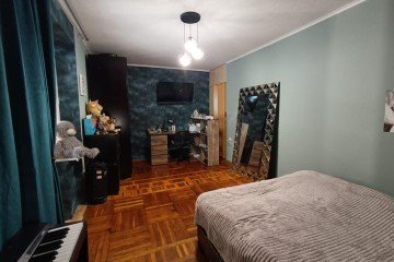 Фото №2: 2-комнатная квартира 90 м² - Краснодар, мкр. Табачная Фабрика, ул. Колхозная, 26