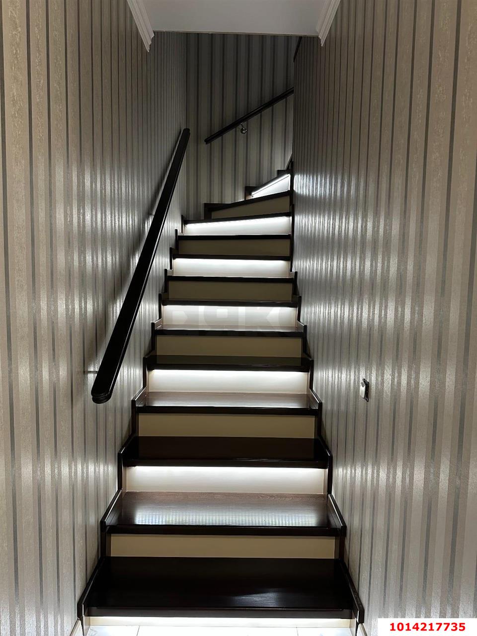 Фото №18: Дом 127 м² + 3.66 сот. - отделения № 3 СКЗНИИСиВ, Прикубанский внутригородской округ, ул. Зарничная, 14