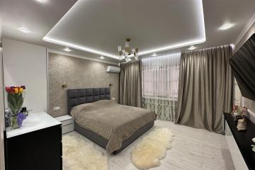 Фото №5: Дом 127 м² - отделения № 3 СКЗНИИСиВ, мкр. Прикубанский внутригородской округ, ул. Зарничная, 14