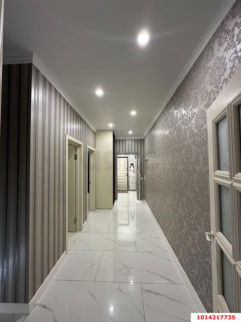 Фото №17: Дом 127 м² + 3.66 сот. - отделения № 3 СКЗНИИСиВ, Прикубанский внутригородской округ, ул. Зарничная, 14