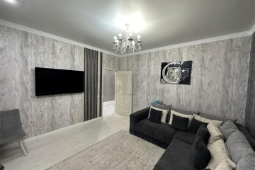 Фото №4: Дом 127 м² - отделения № 3 СКЗНИИСиВ, мкр. Прикубанский внутригородской округ, ул. Зарничная, 14