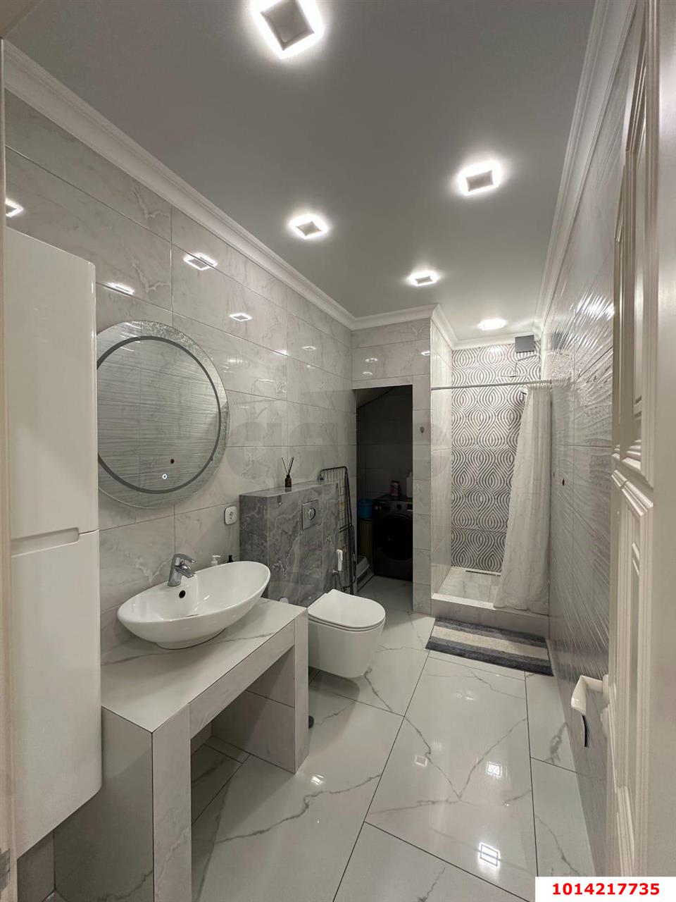 Фото №16: Дом 127 м² + 3.66 сот. - отделения № 3 СКЗНИИСиВ, Прикубанский внутригородской округ, ул. Зарничная, 14