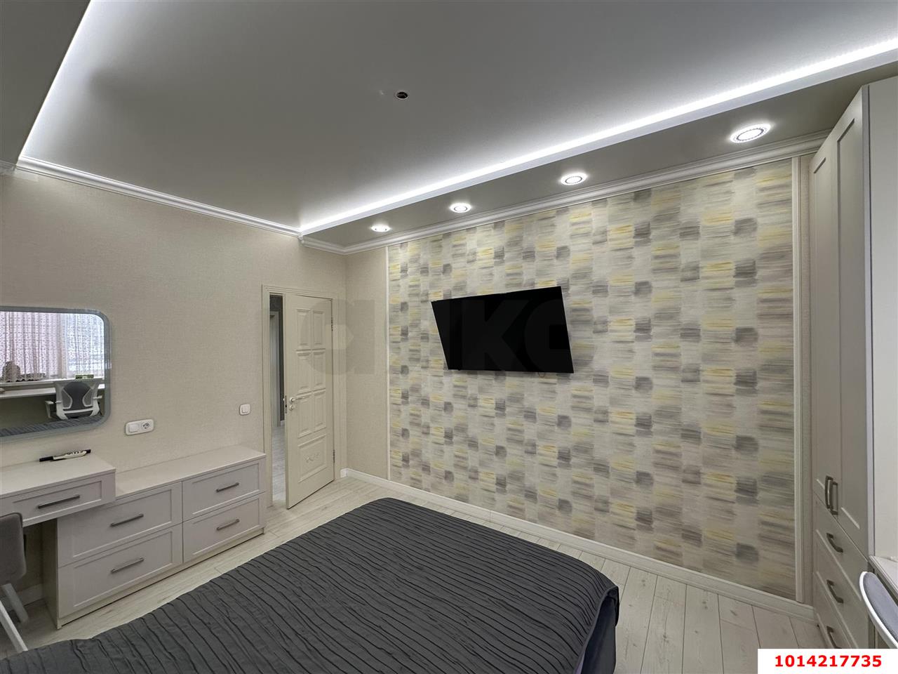 Фото №11: Дом 127 м² + 3.66 сот. - отделения № 3 СКЗНИИСиВ, Прикубанский внутригородской округ, ул. Зарничная, 14