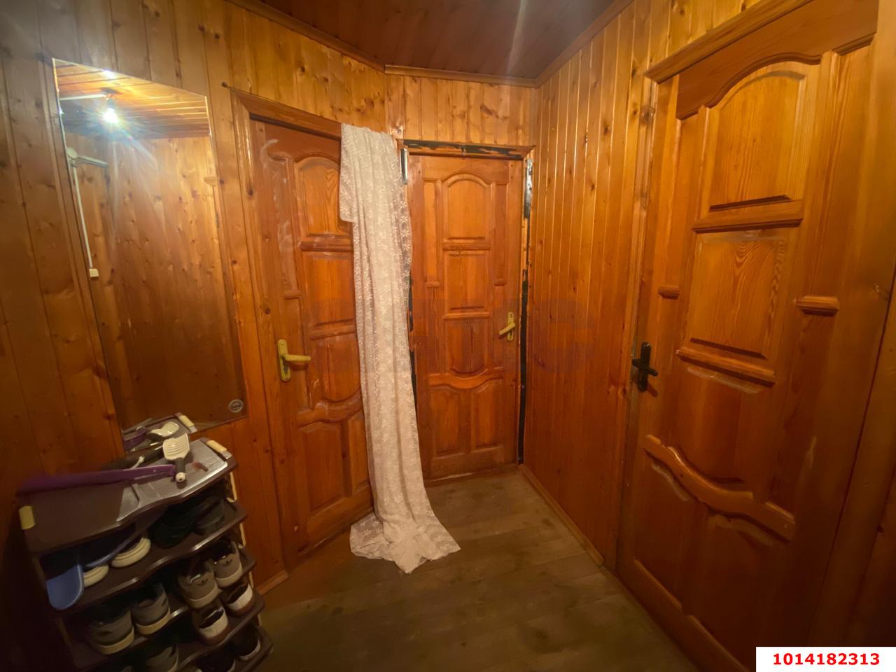 Фото №6: 5+-комнатная квартира 93 м² - Краснодар, Центральный, ул. Советская, 59