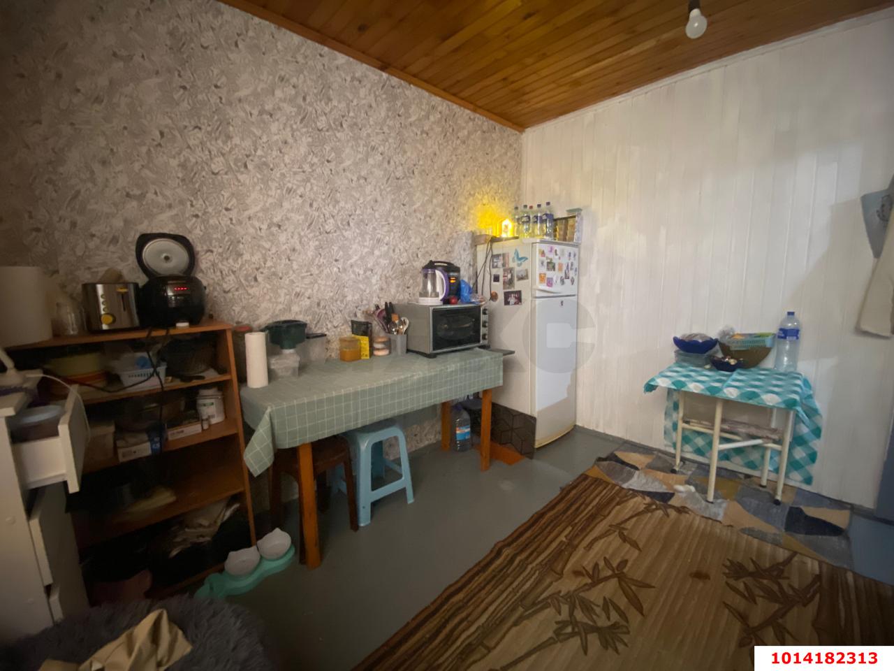 Фото №12: 5+-комнатная квартира 93 м² - Краснодар, Центральный внутригородской округ, мкр. Центральный, ул. Советская, 59