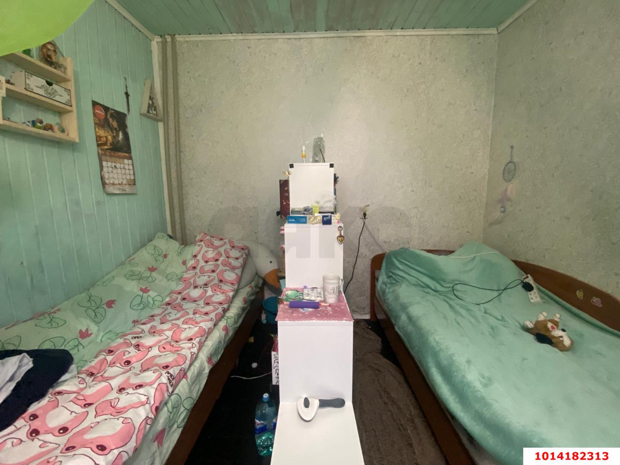 Фото №10: 5+-комнатная квартира 93 м² - Краснодар, Центральный внутригородской округ, мкр. Центральный, ул. Советская, 59