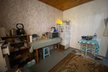 Фото №2: 5+-комнатная квартира 93 м² - Краснодар, мкр. Центральный, ул. Советская, 59