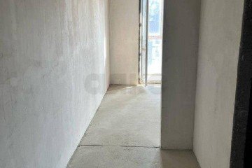 Фото №2: Студия 21 м² - Яблоновский, мкр. жилой комплекс Вектор, ул. Базовская, 21