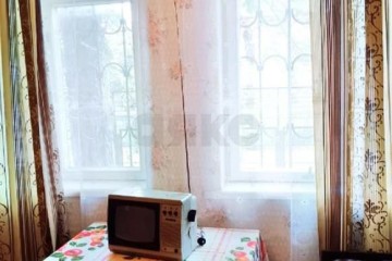 Фото №4: Дом 29 м² - Знаменский, ст Краснодарсельмаш-2, ул. Короткая, 284