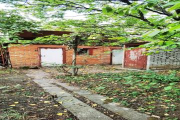 Фото №2: Дом 29 м² - Знаменский, ст Краснодарсельмаш-2, ул. Короткая, 284