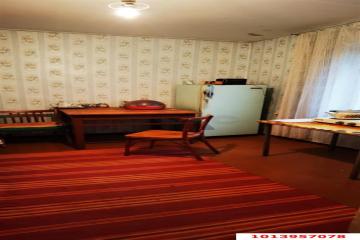 Фото №5: Дом 29 м² - Знаменский, ст Краснодарсельмаш-2, ул. Короткая, 284