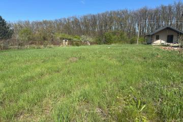 Фото №4: Земельный участок 12 сот. - Строитель, ул. Светлая, 171