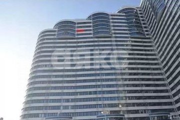 Фото №1: 2-комнатная квартира 43 м² - Ростов-на-Дону, р. Ленинский, ул. Береговая, 6