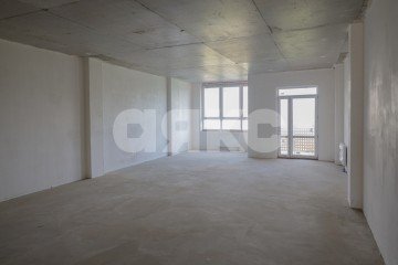 Фото №2: 3-комнатная квартира 180 м² - Ростов-на-Дону, мкр. Нахичевань, ул. Каяни, 9В